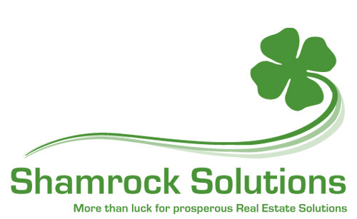shamrock solutions